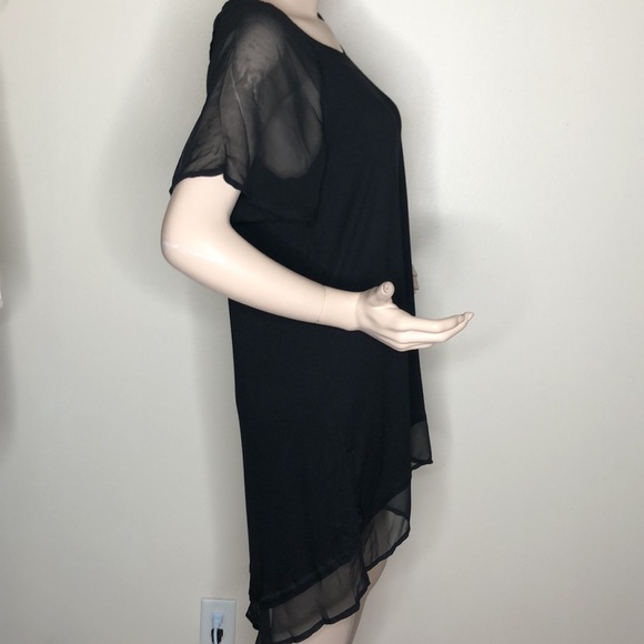 Little Black Dress - Picture 8 of 9